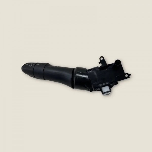 Chave Limpador Para-brisa L200 New Triton 2021 (4387)
