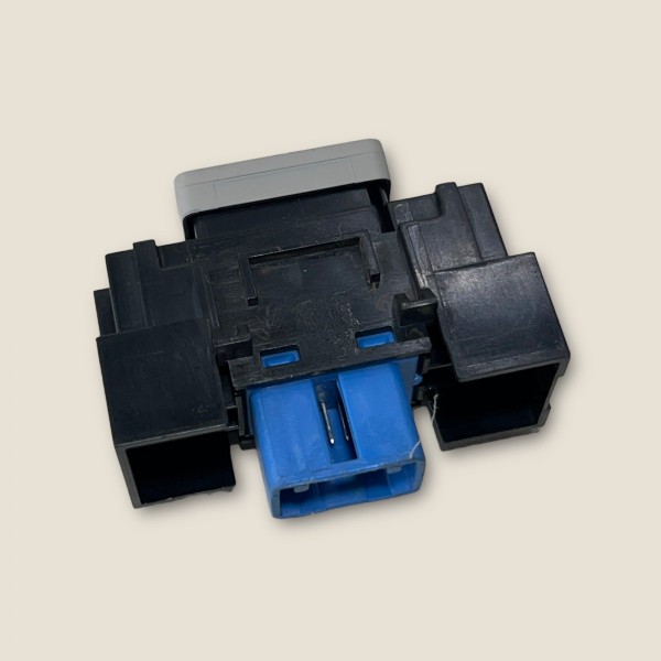 Comando Ar Traseiro L200 New Triton 2021 (4349)