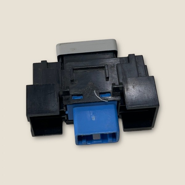 Comando Ar Traseiro L200 New Triton 2021 (4349)