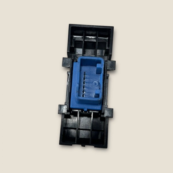 Comando Ar Traseiro L200 New Triton 2021 (4349)