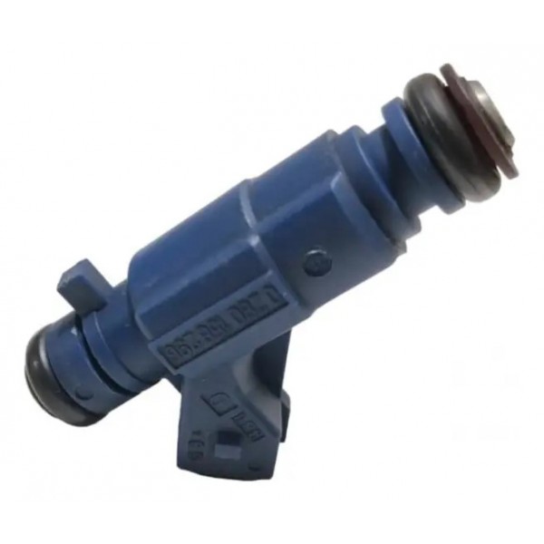 Bico Injetor Renault Sandero 1.0 16v 2013  0 280 256 296