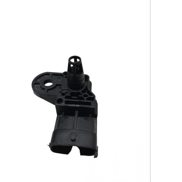 Sensor Map Pajero Tr4 2.8 2012
