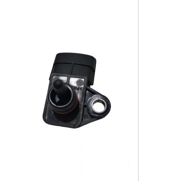 Sensor Map Hyundai Hb20 Kia Picanto 1.0 12v 3cc