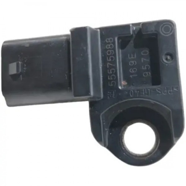 Sensor Map Gm Onix E Prisma 2013 A 2019 555759988 D
