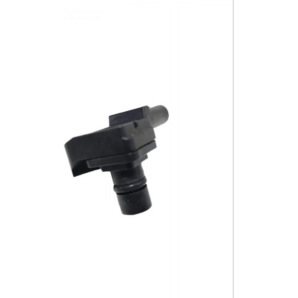 Sensor Map Gm Onix E Prisma 2013 A 2019 555759988 D