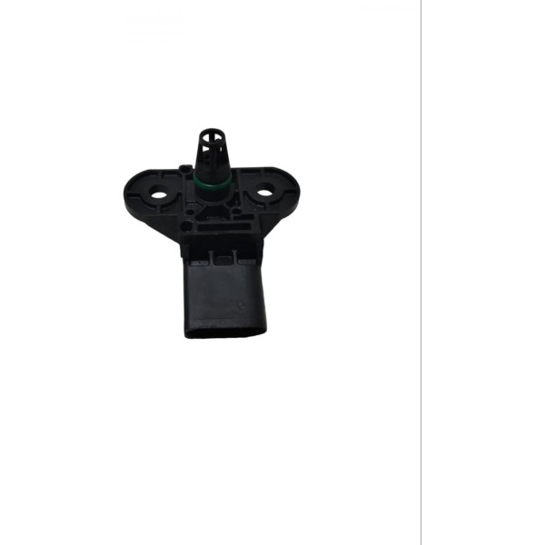 Sensor Map Vw Amarok 2.0 2013