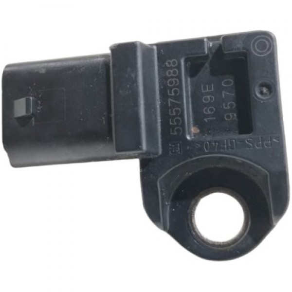 Sensor Map Gm Onix E Prisma 2013 A 2019 555759988 C