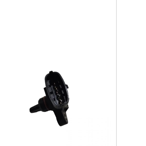 Sensor Map Pressao Do Coletor Hyundai Hb20