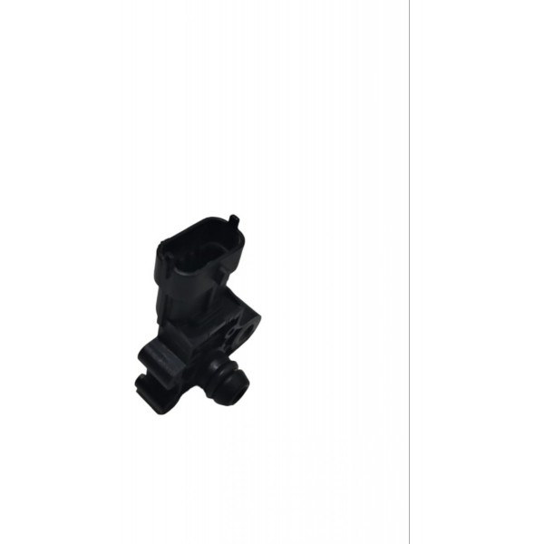 Sensor Map Chevrolet S10 2.5 2012