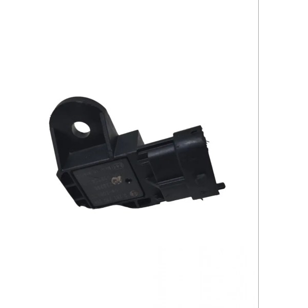 Sensor Map Fiat Cronos - 0 261 230 268