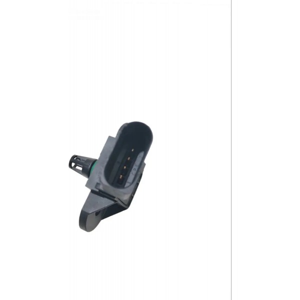 Sensor Map Jetta Golf Polo Bora 0 261 230 235 R
