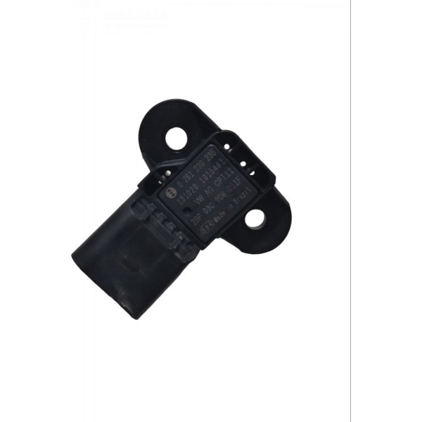 Sensor Map Jetta Golf Polo Bora 0 261 230 235 R