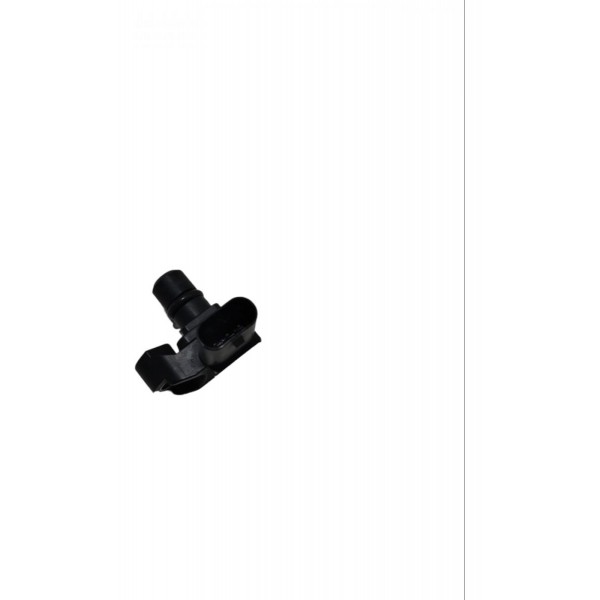 Sensor Map Gm Onix E Prisma 2013 A 2019 555759988 B
