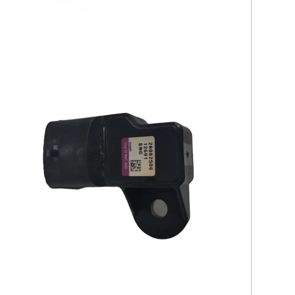 Sensor Map Jac J3 Lifan X60 Turin Chery S18 28082506