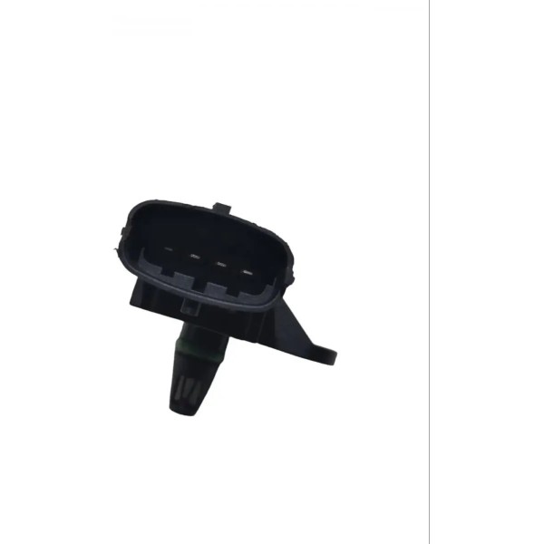 Sensor Map Jac J3 Lifan X60 Turin Chery S18 28082506