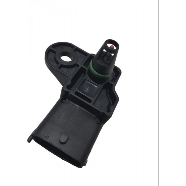 Sensor Map Jac J3 Lifan X60 Turin Chery S18 28082506