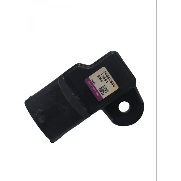 Sensor Map Jac J3 Lifan X60 Turin Chery S18 28082506