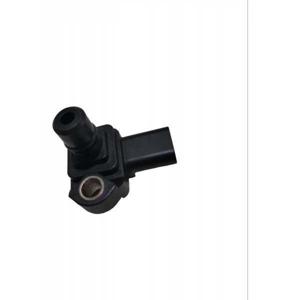 Sensor Map Gm Onix E Prisma 2013 A 2019 555759988 A