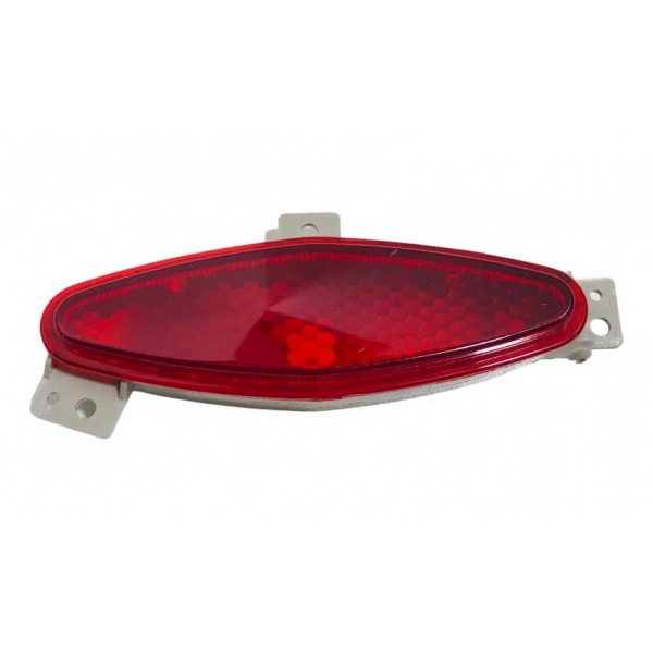 Luz Cortesia Forro Porta Dianteira Esquerda Jac J3 1.4 2012
