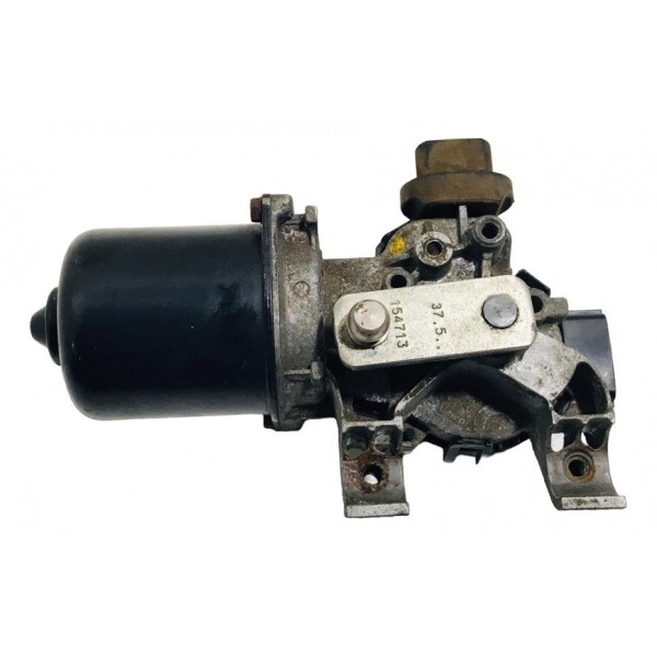 Motor Limpador De Parabrisa Renault Sandero 1.6 8v 2015