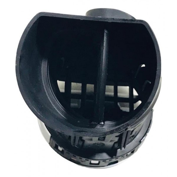 Difusor De Ar Lado Direito Peugeot 308 2.0 Flex 2014