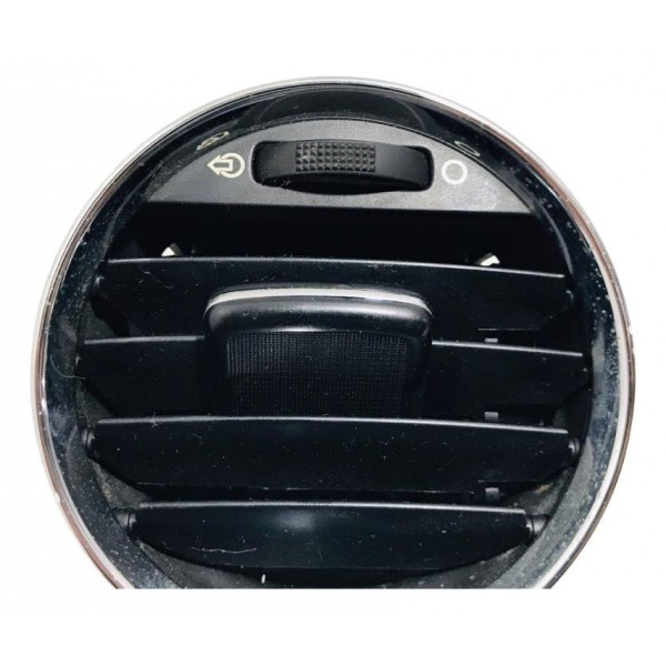 Difusor De Ar Lado Direito Peugeot 308 2.0 Flex 2014