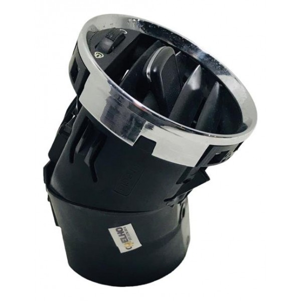 Difusor De Ar Lado Direito Peugeot 308 2.0 Flex 2014