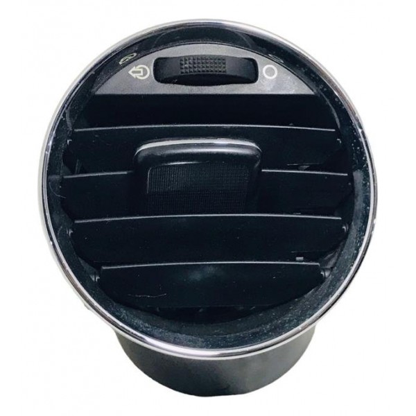 Difusor De Ar Lado Direito Peugeot 308 2.0 Flex 2014
