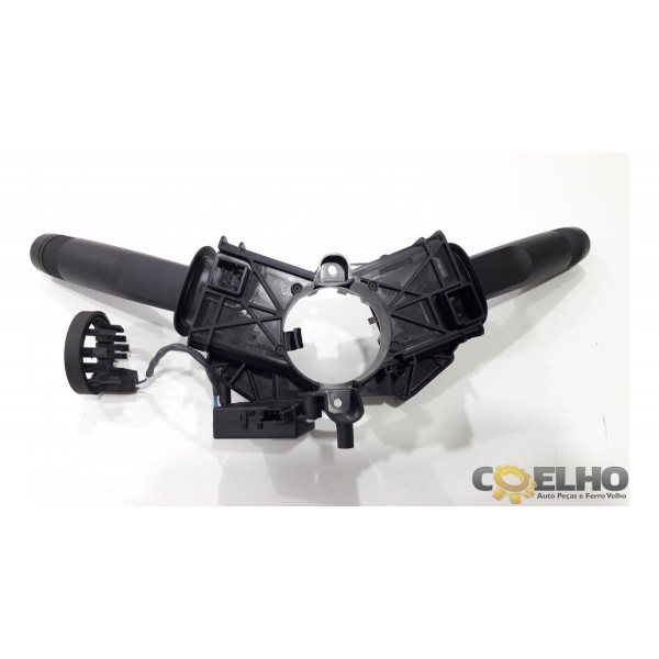 Chave De Seta / Limpador Gm Spin Prisma 2013/2018 Original