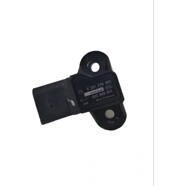 Sensor Map Maf Ea111 Fox Gol Voyage 2008 2009 2010 201
