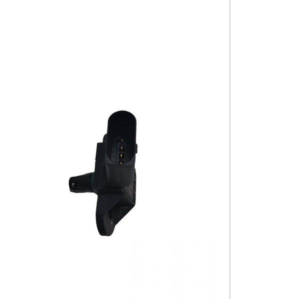 Sensor Map Vw Fox/gol/polo 2010/2020