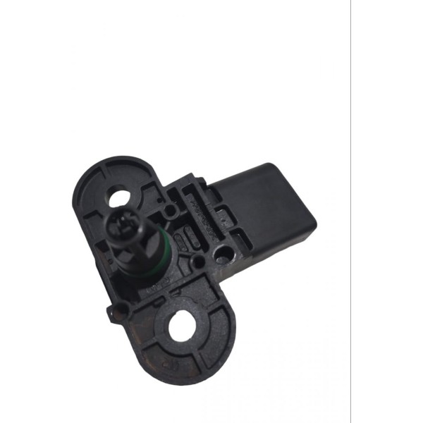 Sensor Map Vw Fox/gol/polo 2010/2020