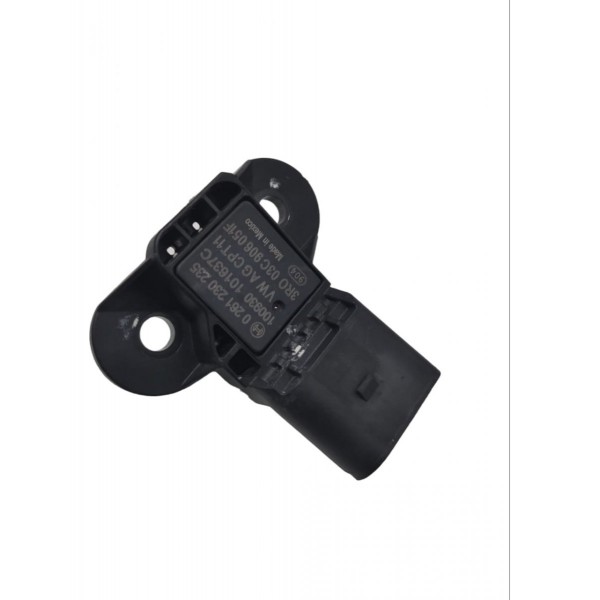 Sensor Map Vw Fox/gol/polo 2010/2020