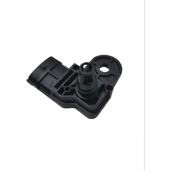 Sensor Map Gm Celta 1.0 8v 2011