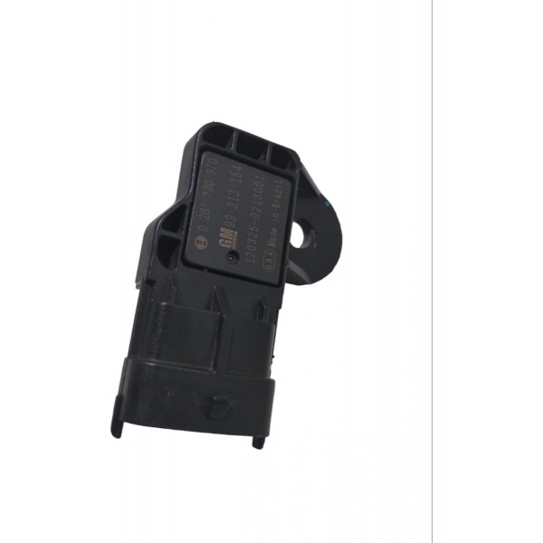Sensor Map Gm Celta 1.0 8v 2011