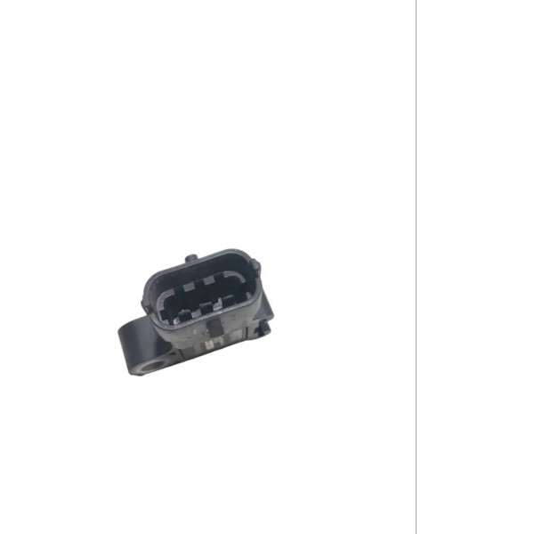 Sensor Map Gm Captiva Agile Montana 0 261 230 146
