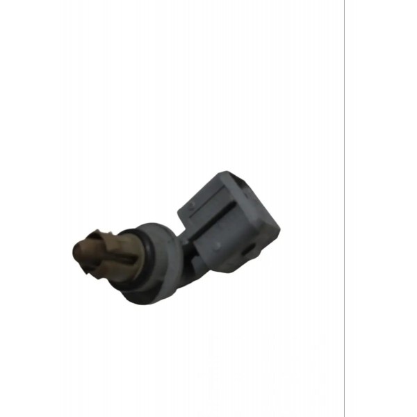 Sensor De Temperatura Ar Logan Clio Megane Scenic Sandero