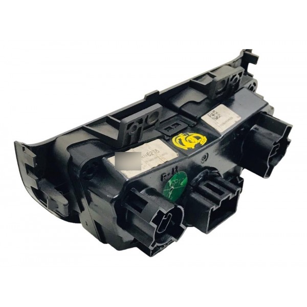 Comando Controle Ar Condicionado Gm Cobalt 2012 A 2015