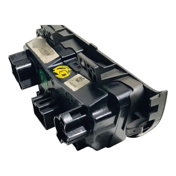 Comando Controle Ar Condicionado Gm Cobalt 2012 A 2015