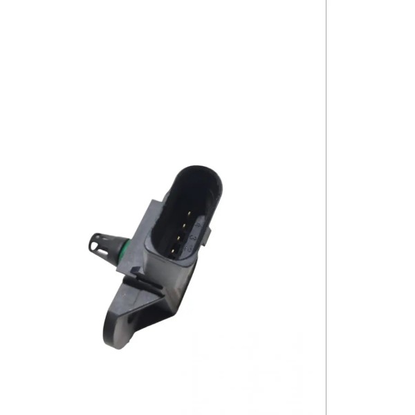 Sensor Map 0261230095 Original Gol Fox Golf Kombi Bora Jetta