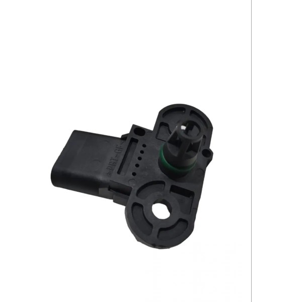 Sensor Map 0261230095 Original Gol Fox Golf Kombi Bora Jetta