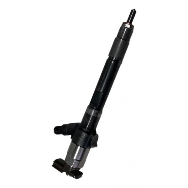Bico Injetor L200 New Triton 2.4 Diesel 2017 A 2023 (4438)