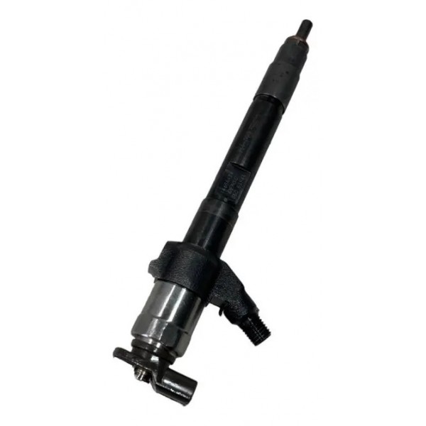 Bico Injetor L200 New Triton 2.4 Diesel 2017 A 2023 (4439)