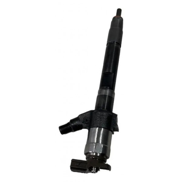 Bico Injetor L200 New Triton 2.4 Diesel 2017 A 2023 (4441)
