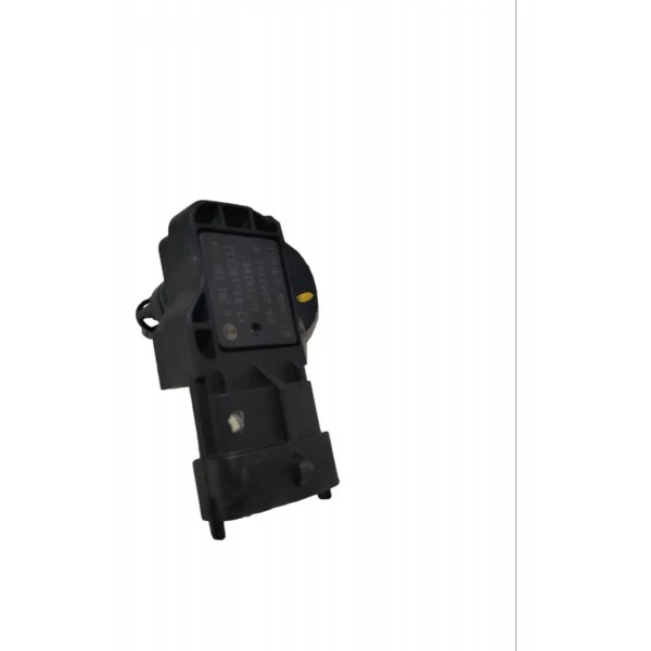 Sensor Map Fiat Cronos 0 261 230 268