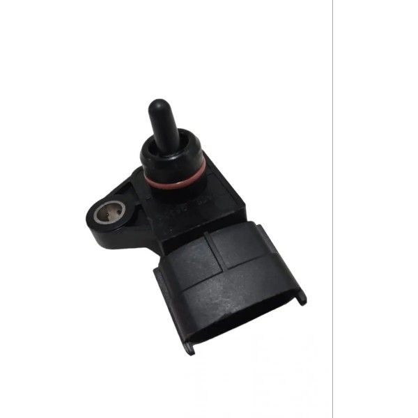 Sensor Map Hyundai Hb20 Kia Picanto 3cc 1.0 12v