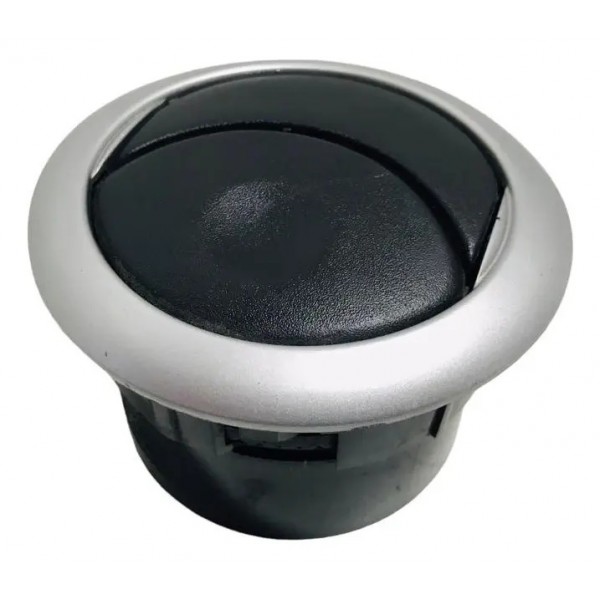 Difusor Saida De Ar Renault Sandero 2011