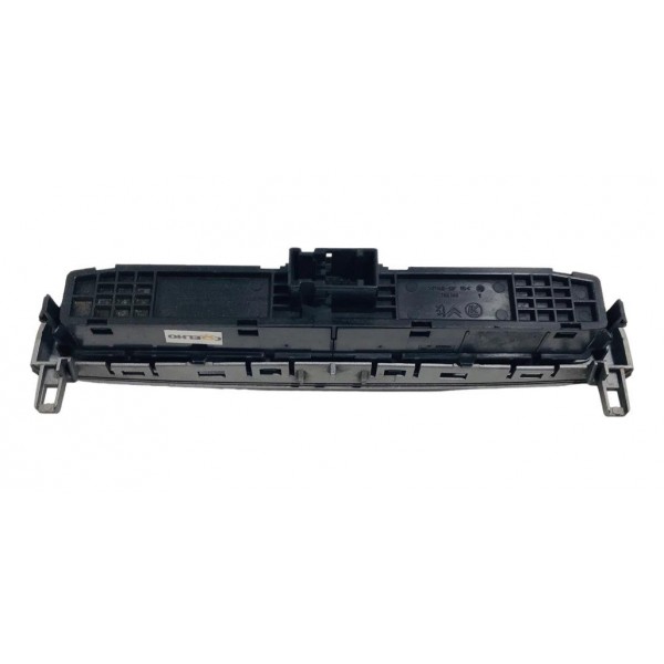 Botão Pisca Alerta Acessórios Peugeot 308/408 2012/15