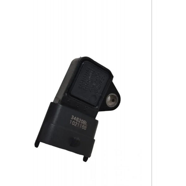 Sensor Map Hyundai Hb20 Kia Picanto 1.0 12v 3cil.