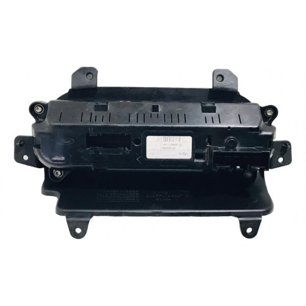 Comando De Ar Condicionado Ford Ka 2015